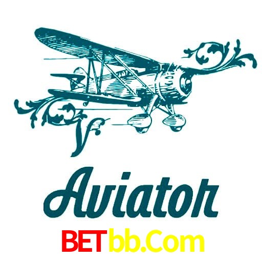Adrenalina com o Jogo Aviator no Cassino Betbb.Com