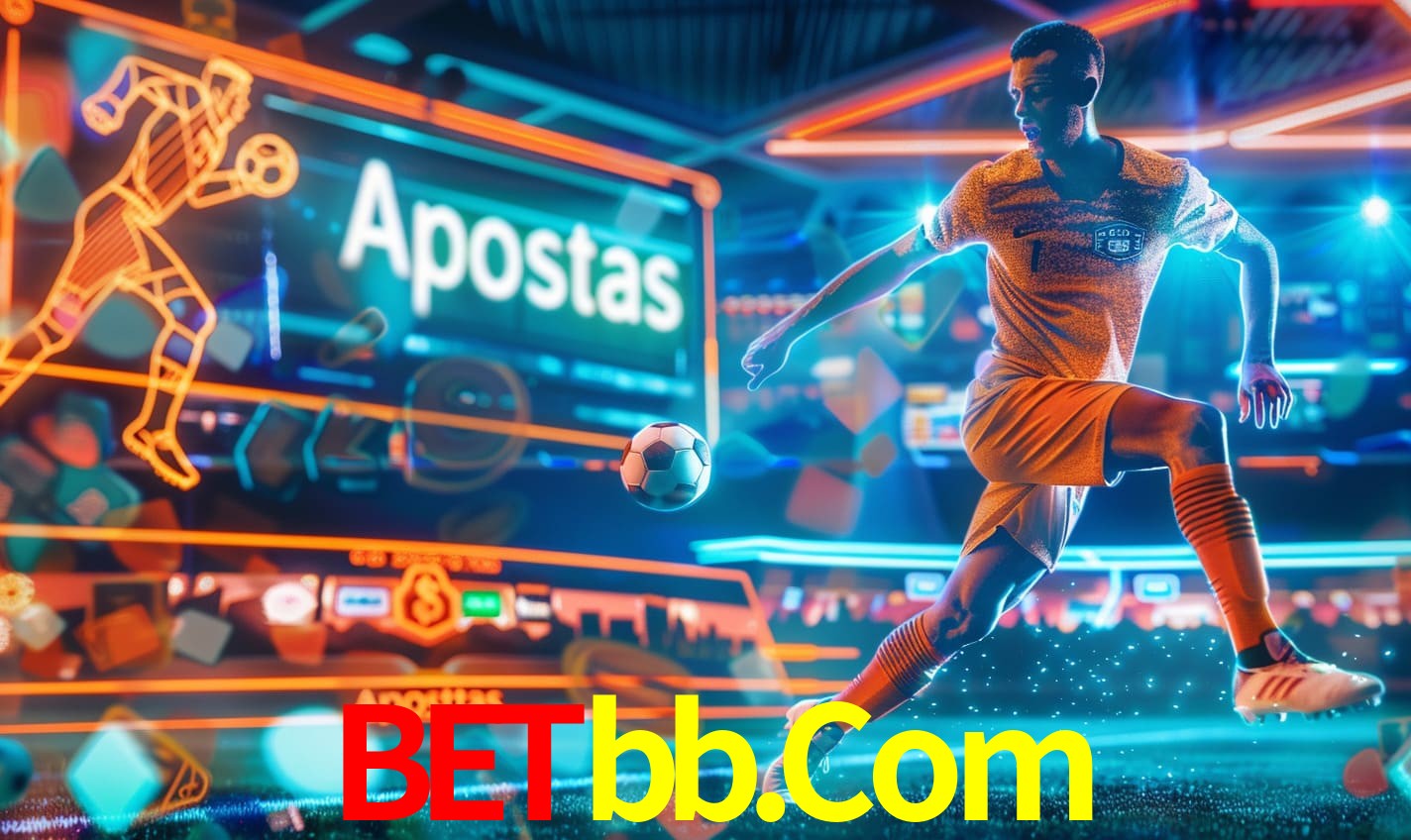 Apostas Betbb.Com