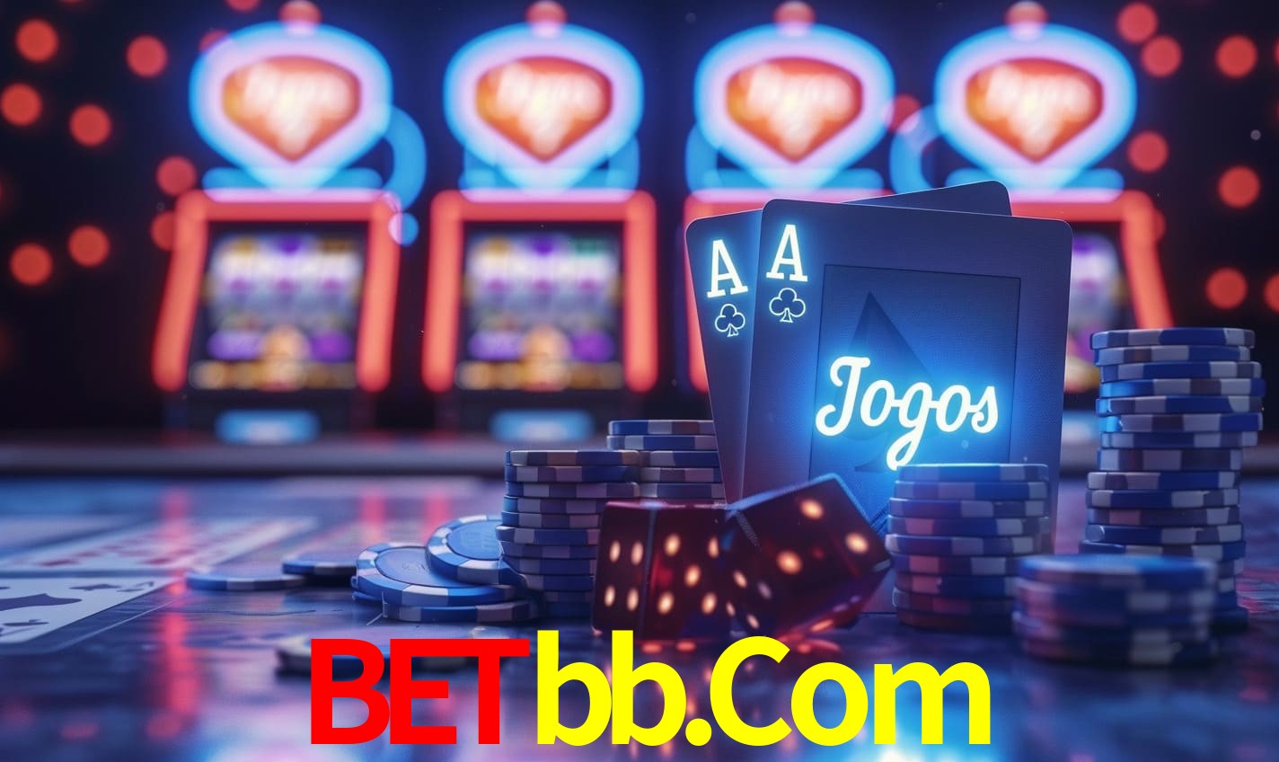 Lista de Jogos Betbb.Com