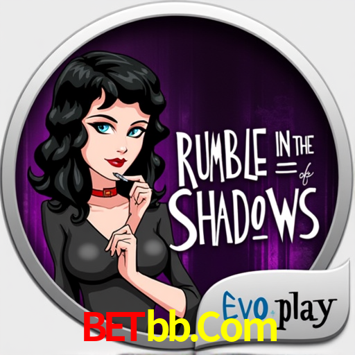 Melhor Casino Online Betbb.Com