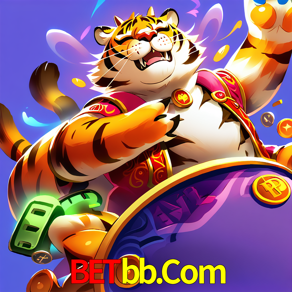 Cassino Online Betbb.Com